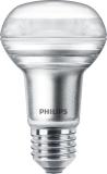 LED-lamppu Philips CorePro LEDspot R63