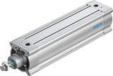 Standardisylinteri Festo DSBC - PPVA