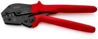 Puristuspihdit Knipex 9752 05