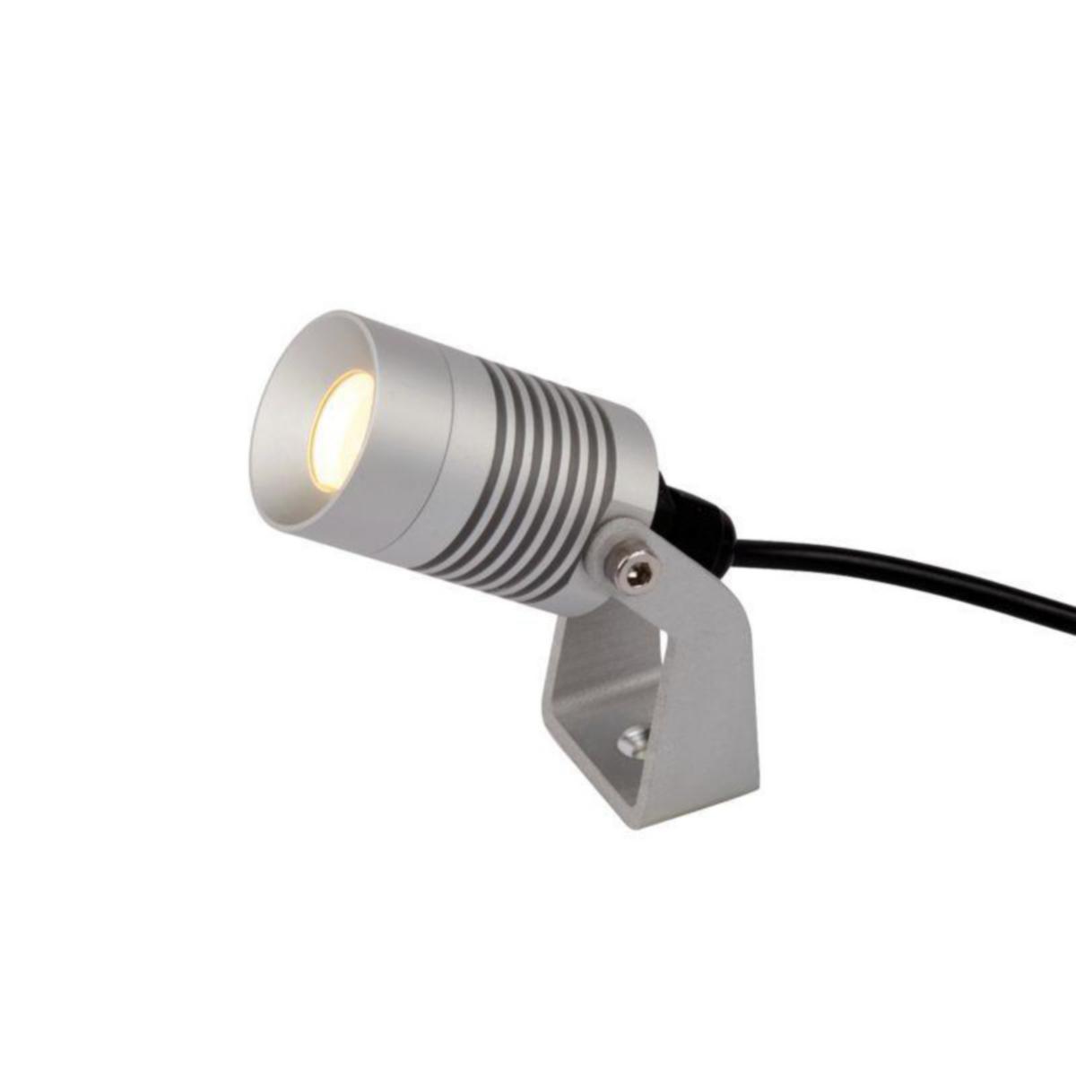 Kohdevalaisin ulko Hide-a-lite Spotlight Garden LED - VALONHEITIN HIDE A LITE SPOTLIGHT GARDEN