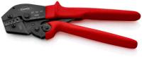 Puristuspihdit Knipex 9752 08