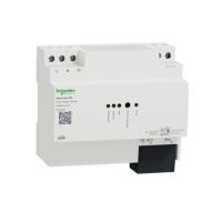 Teholähde KNX Schneider Electric SpaceLogic KNX DIN