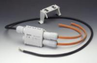 Haaroitusjatkos RAYCLIC Raychem