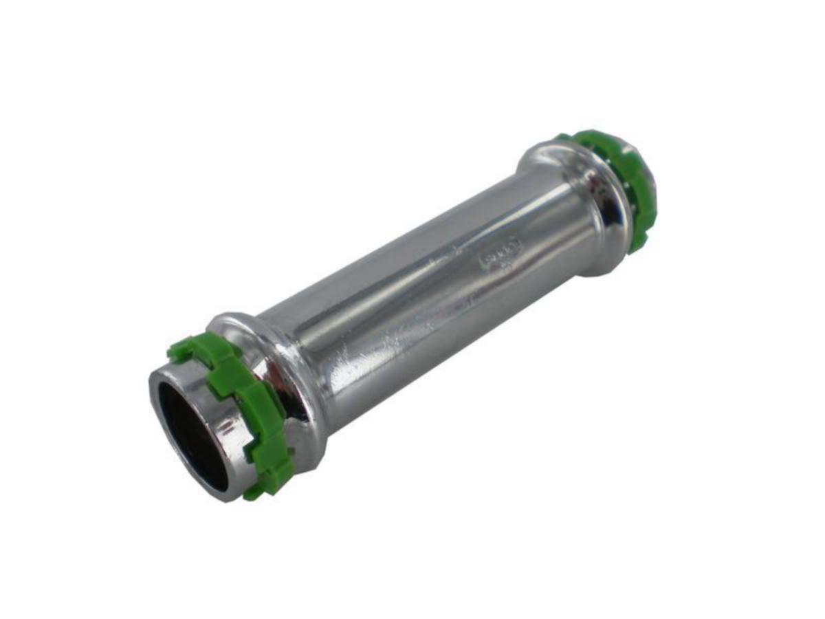 /external-assets/JPEGlarge800_800/57/57/ProductImage74755757.jpg