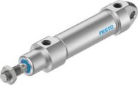 Standardisylinteri Festo CRDSNU ISO 6432, RST