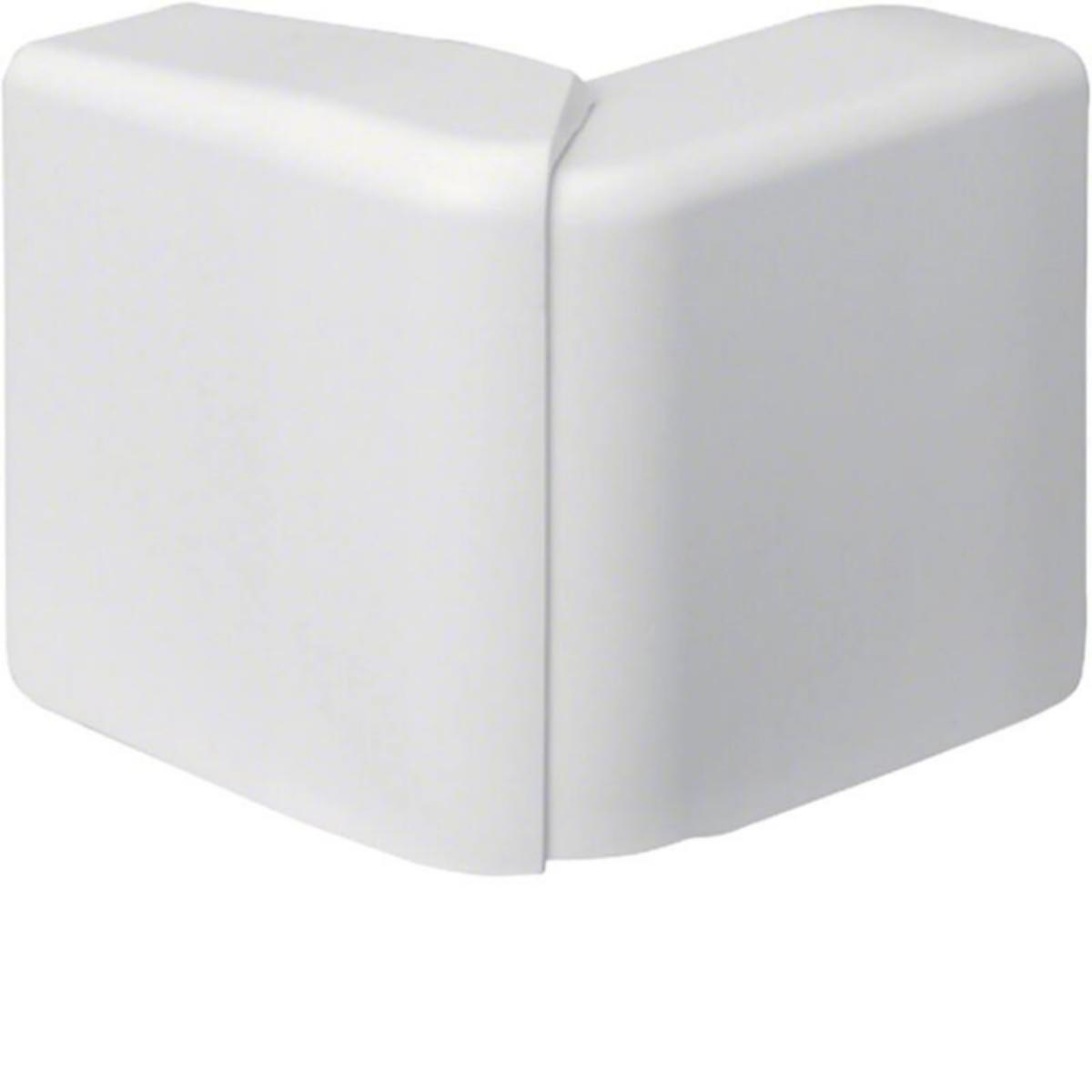 Ulkokulma Hager Tehalit.SL - ULKOKULMA TEHALIT.SL SL200553 SL20X55 SÄÄD. LVA