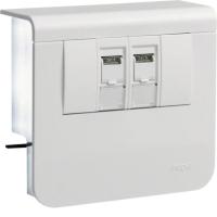 Listadatarasia Hager Tehalit.SL