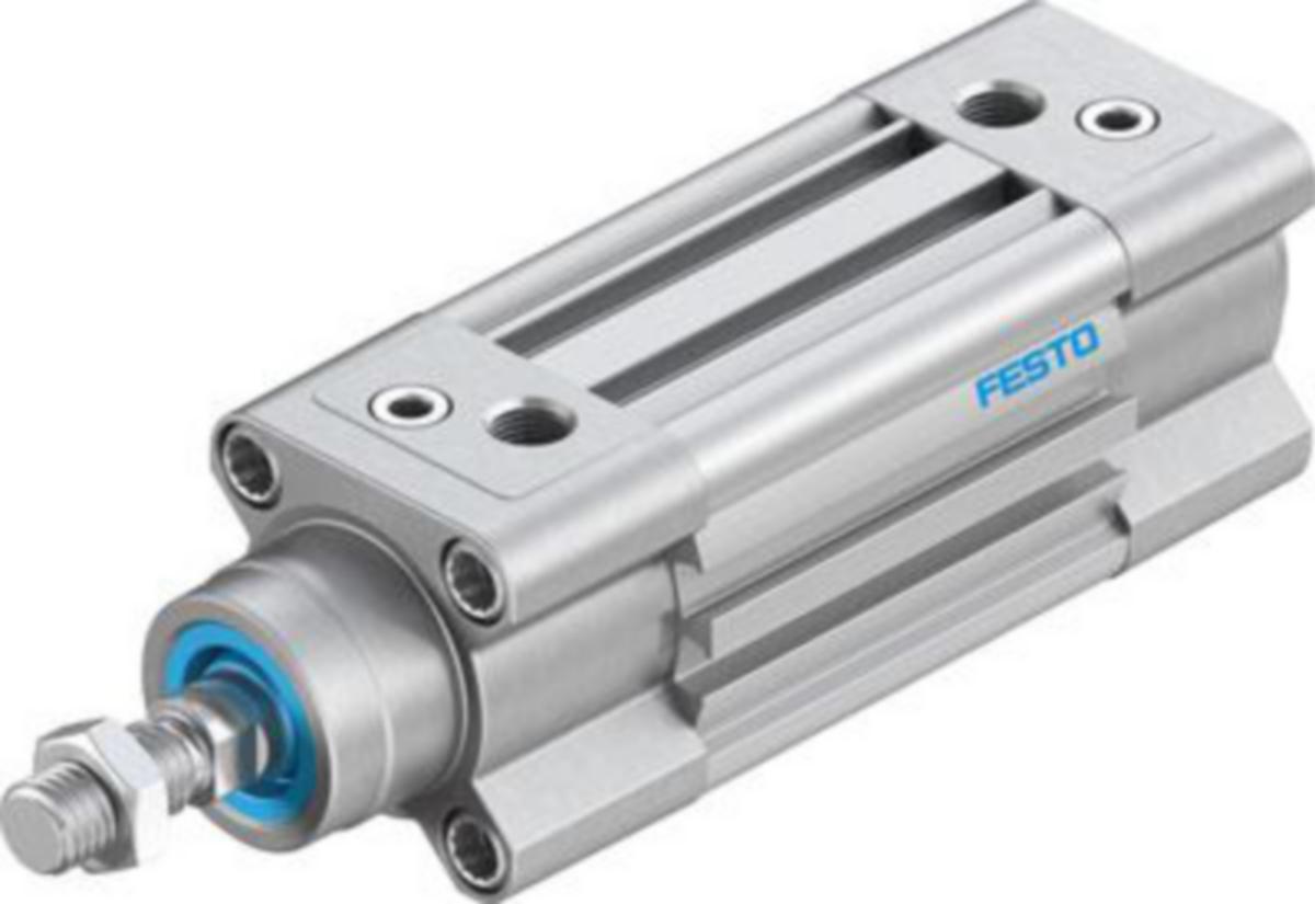 Standardisylinteri Festo DSBC-...-D3 - STANDARDI SYLINTERI 3656512 FESTO DSBC-32-25-D3-PPVA-N3