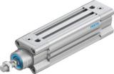 Standardisylinteri Festo DSBC-...-D3