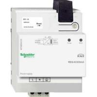 Teholähde KNX Schneider Electric SpaceLogic KNX