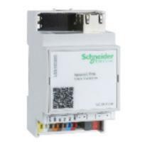 Logiikkamoduuli KNX Schneider Electric SpaceLogic KNX SpaceLynk