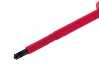 Ruuvitaltta Cimco PZ/FL2X100