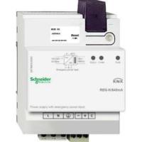 Teholähde KNX Schneider Electric SpaceLogic KNX