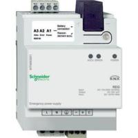 Teholähde KNX Schneider Electric SpaceLogic KNX