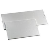 Peitelevy-Din Schneider Electric Kaedra