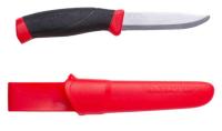 Monitoimipuukko Morakniv® Companion F Rescue