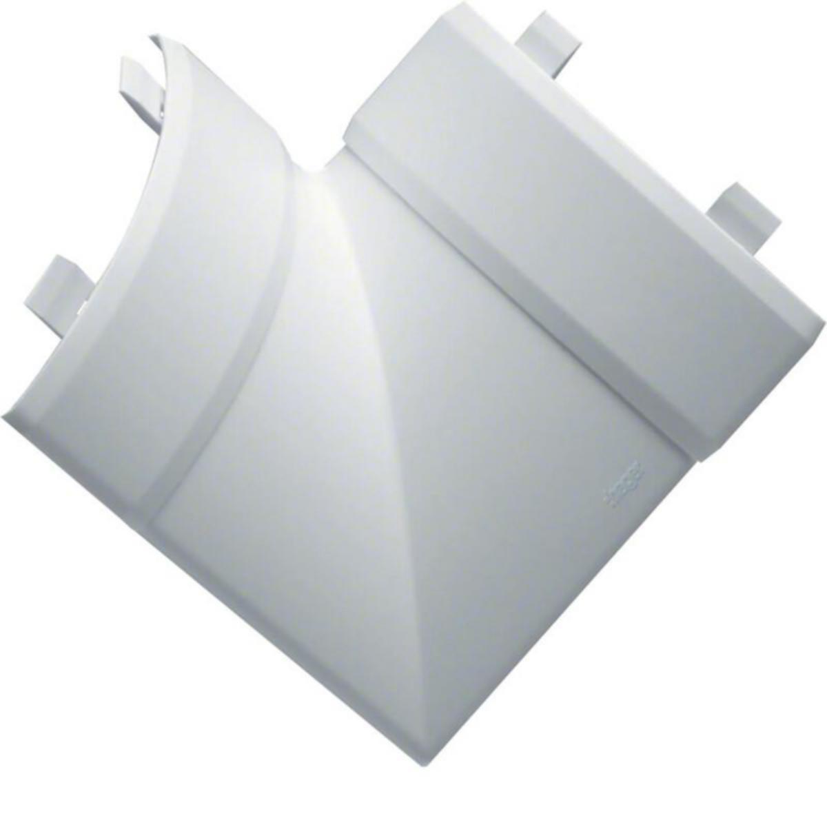 Tasokulma Hager Tehalit.EK - TASOKULMA TEHALIT.SL EK40040 HF EK40X40 LVA