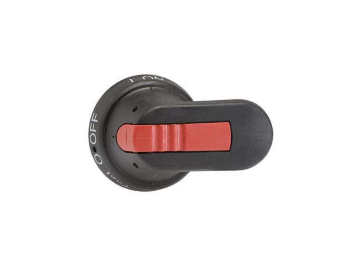 Väännin - VÄÄNNIN ABB OHB45J6T VÄÄNNIN