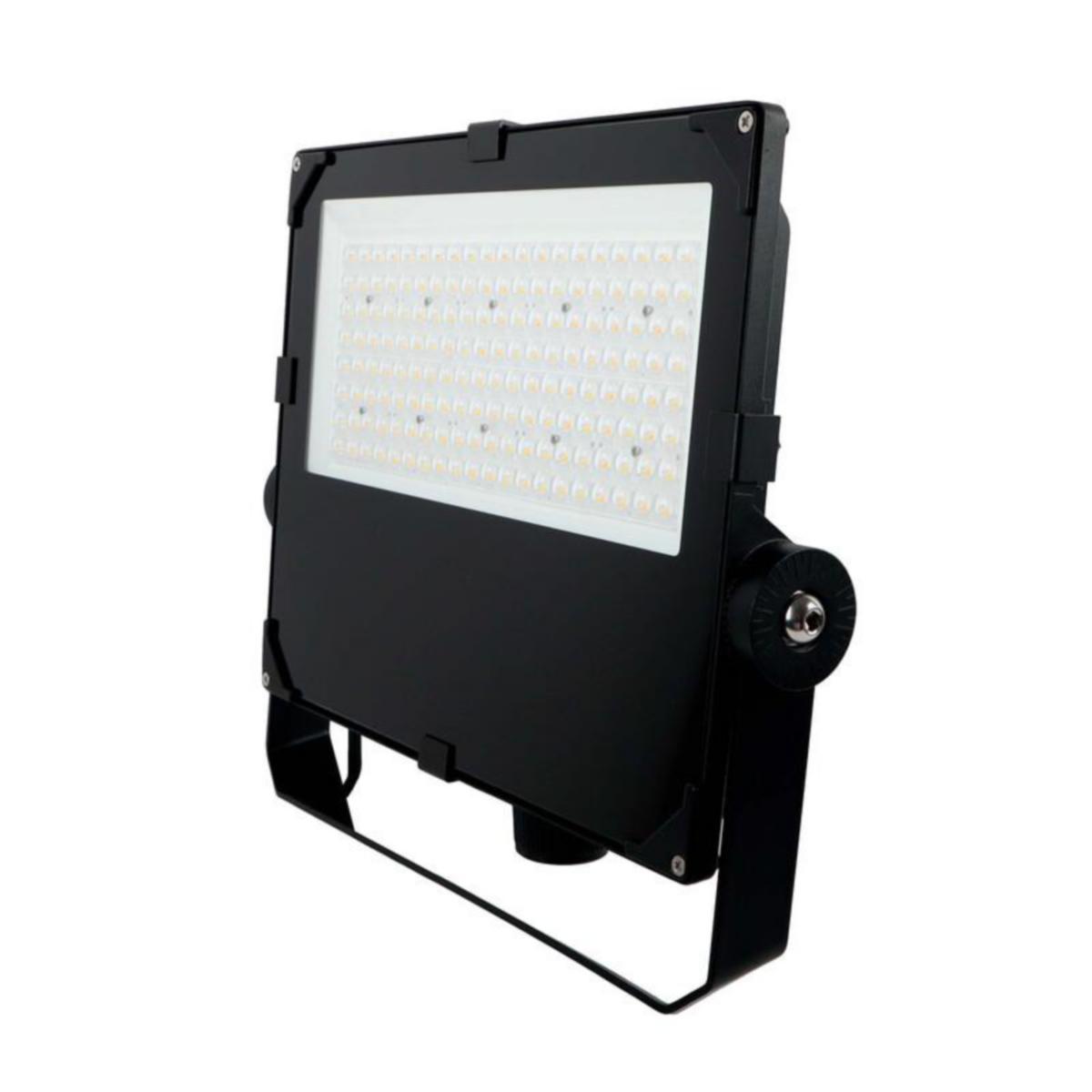 Laajasäteilijä FTLight Work Platinum - LAAJASÄTEILIJÄ WORK PLATINUM 50W/100W 3000/4000/5000K