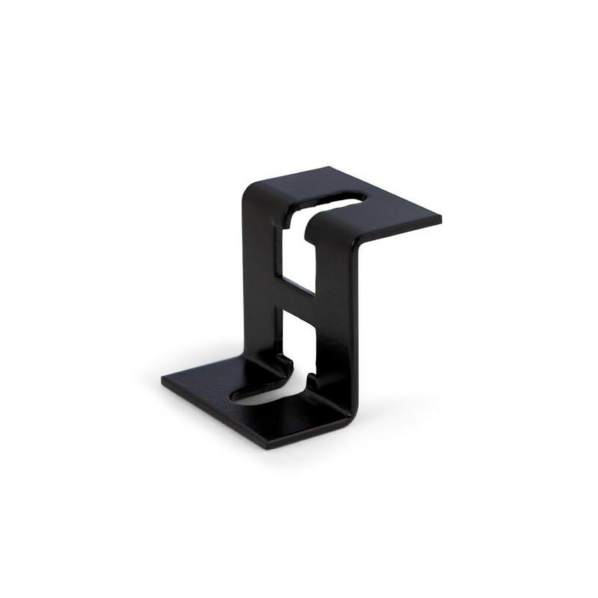 Kattokiinnike MP-Bolagen - KATTOKIINNIKE MP-BOLAGEN FZ-920SV C2 M10 MUS