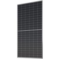 Aurinkopaneeli Ledvance Superior N-type Bifacial