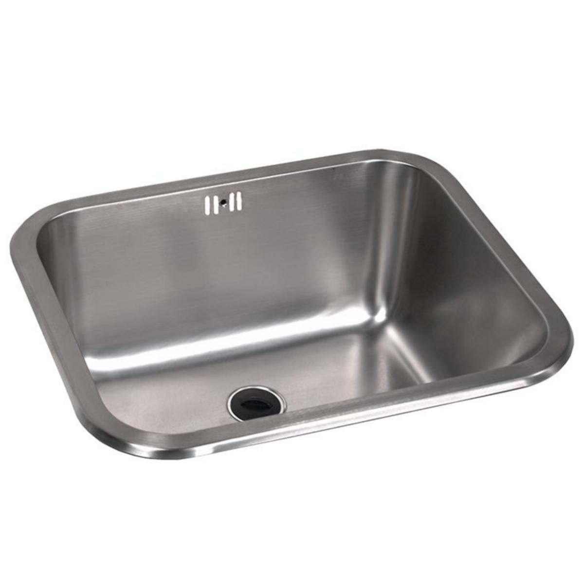 Kodinhoitoallas KWC upotettava - RST-KODINHOITOALLAS TIIRA 362070