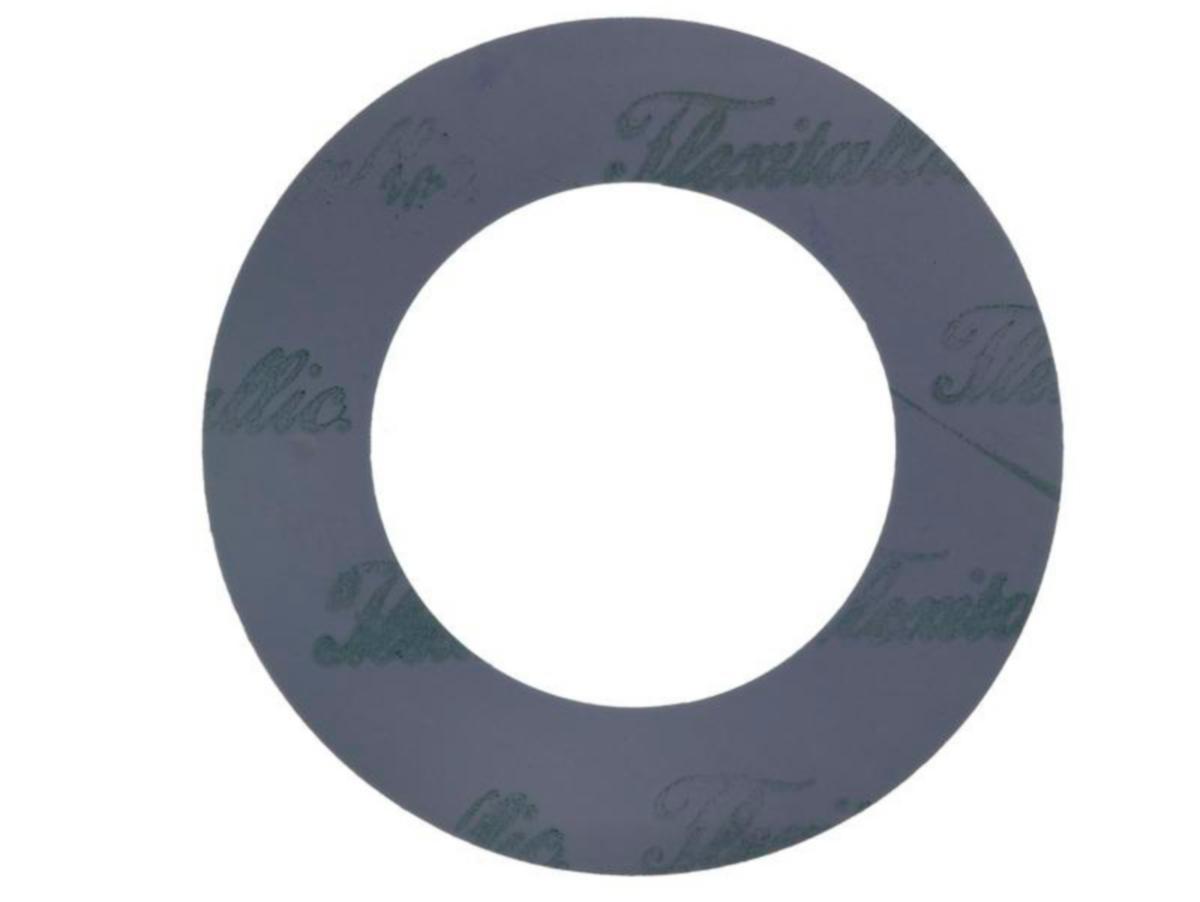 Vesimittaritiiviste Sigma 500 - VESIMIT.TIIVISTE SIGMA DN15 23/17 500 3.0 MM