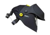 Hitsausmaski Esab G50 Air 9-13 raitisilmavalmiudella