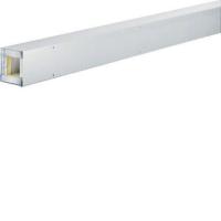 Palosuojakanava Hager Tehalit.FWK