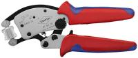 Pääteholkkipihdit Knipex 975318