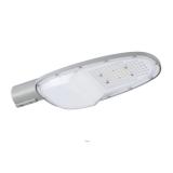 Katuvalaisin Sylvania Zephyr LED