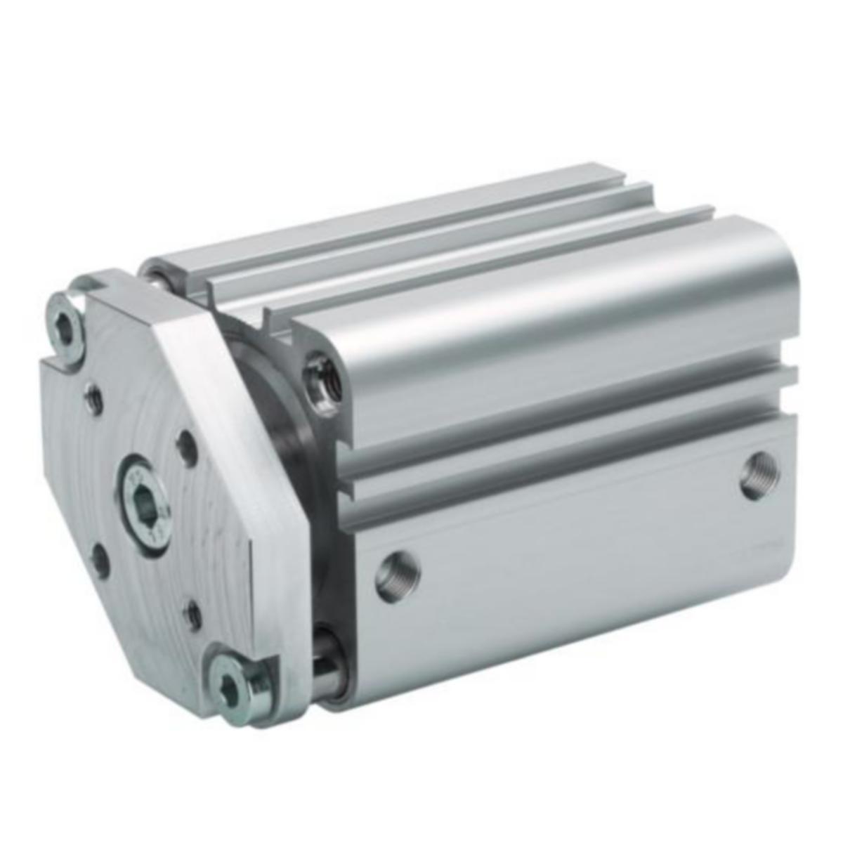 Kompaktisylinteri Aventics KPZ - SYLINTERI KPZ-DA-032-0060 AVENTICS 0822393608