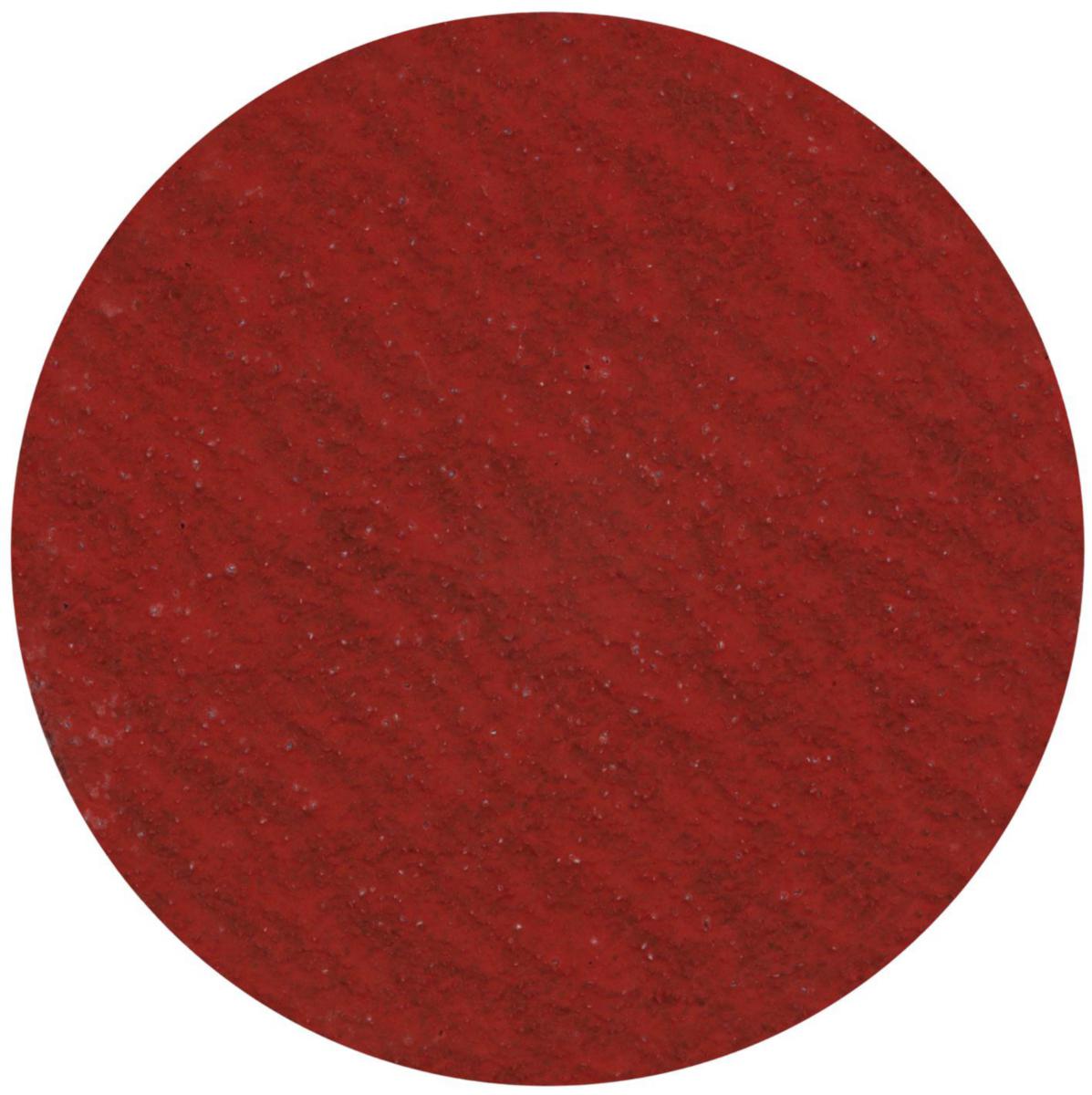 Kuitupyörö Tyrolit CA-P93 PE Y Quick-Change Disc Premium*** - KUITUPYÖRÖ Q-CHANGE PREMIUM TYROLIT 50XR CA120 PE-Y