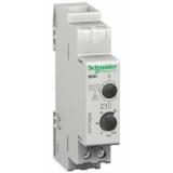 Porrasvaloautomaatti Schneider Electric Acti 9 MINt