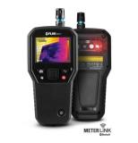 Kosteusmittari Infradex Teledyne Flir