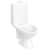 WC-laite IDO Glow 63