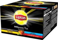 Teelajitelma Lipton Earl Grey