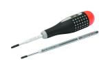 Momenttiruuvitaltta Bahco BE-6990 Torx