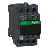 Kontaktori Schneider Electric TeSys D