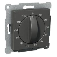 Ajastin Schneider Electric Exxact