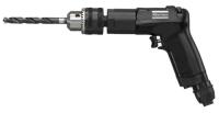 Porakone Atlas Copco PRO D2148-R/2148-RQ