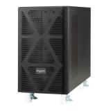 UPS online Schneider Electric Easy UPS akkupaketti