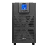 UPS online Schneider Electric Easy UPS interactive SRV tornimalli 230V