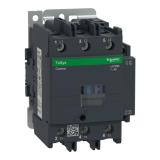 Kontaktori Schneider Electric TeSys D