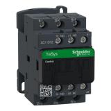 Kontaktori Schneider Electric TeSys LC1D