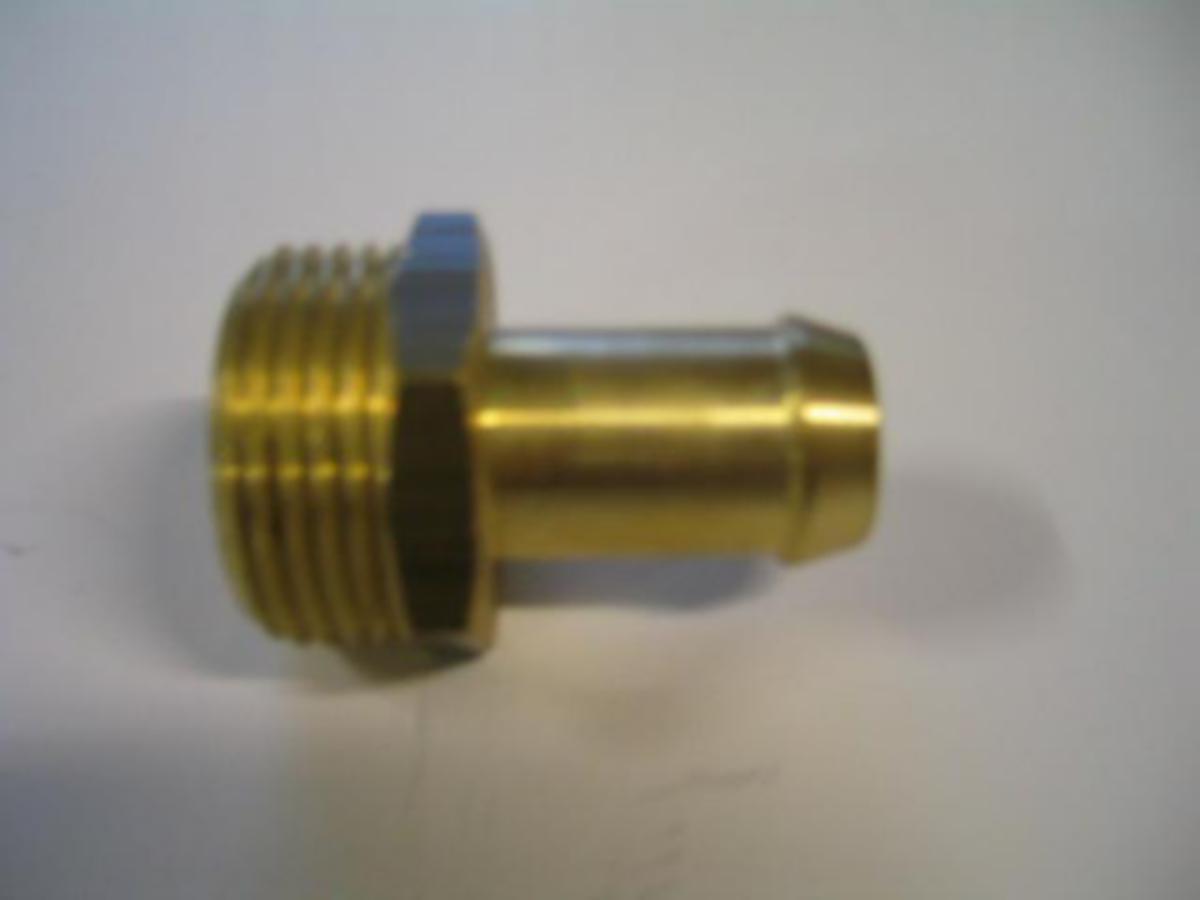 /external-assets/JPEGlarge800_800/63/61/ProductImage44826361.jpg