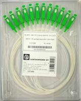 Häntäkuitu SM LA-FIBER