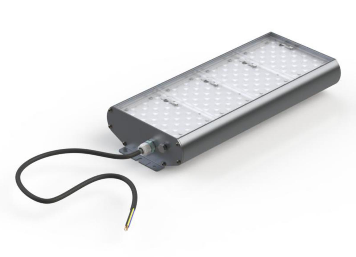 Valonheitin Easy Led PRO+ Series - VALONHEITIN PRO+ SERIES PRO+ 500 66-380MA 99W DALI _