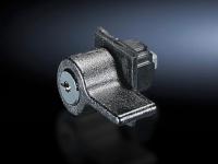 Lukko Rittal SZ Muovikahva