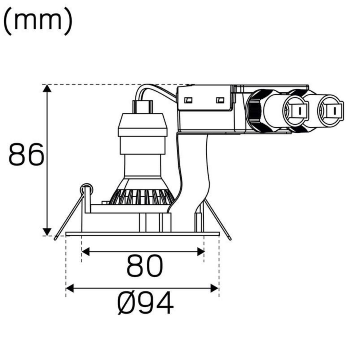 https://www.youtube.com/watch?v=/external-assets/JPEGlarge800_800/64/48/ProductImage77716448.jpg